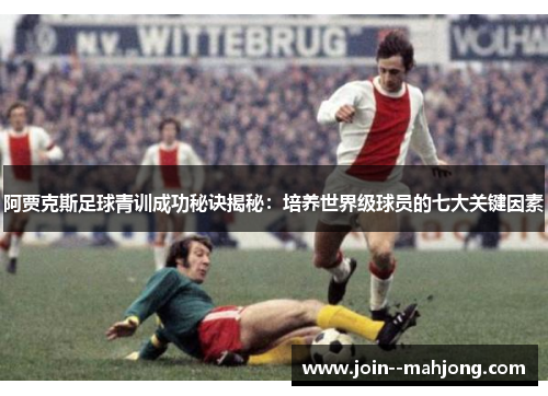 阿贾克斯足球青训成功秘诀揭秘：培养世界级球员的七大关键因素