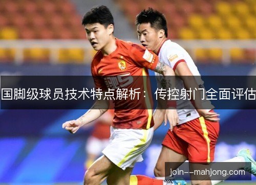 国脚级球员技术特点解析：传控射门全面评估